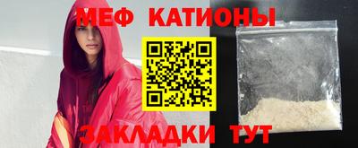 apvp Будённовск