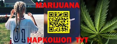 apvp Будённовск