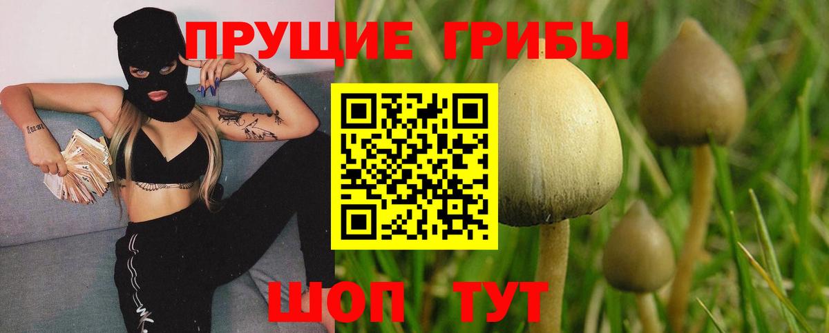 НБОМе  МЕТАМФЕТАМИН  Бошки Шишки  Вход с VPN  Михайловск  ГАШ  MDMA  Мефедрон кристаллы 